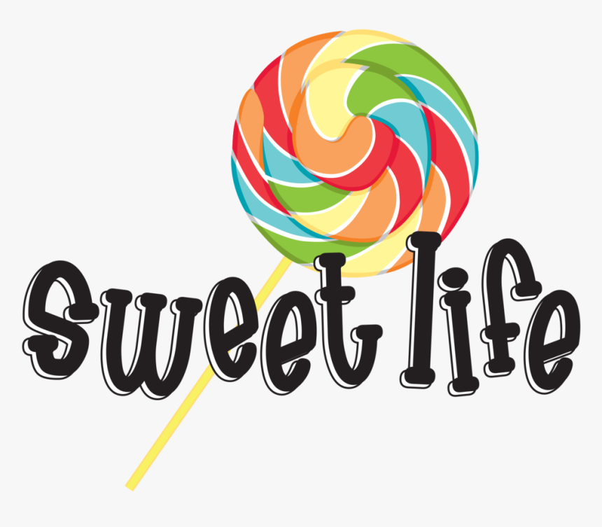 Graphic Design, HD Png Download