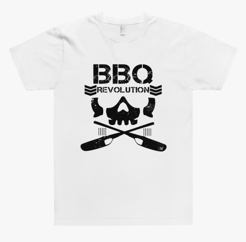 T-shirt, HD Png Download