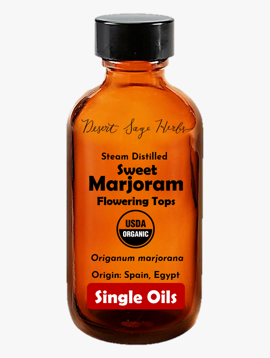 Marjoram, HD Png Download , Transparent Png Image PNGitem