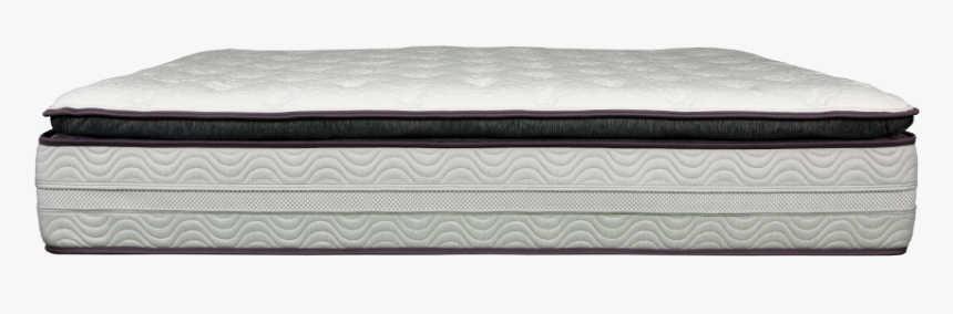 Mattress, HD Png Download