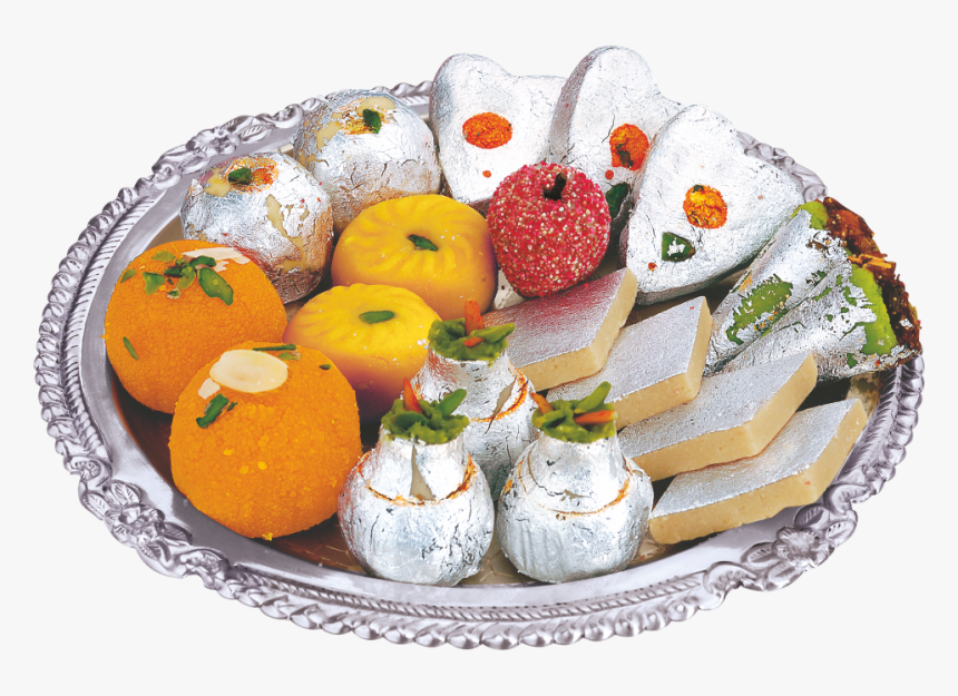 Pastry, HD Png Download