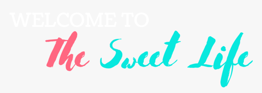 Welcome To, HD Png Download