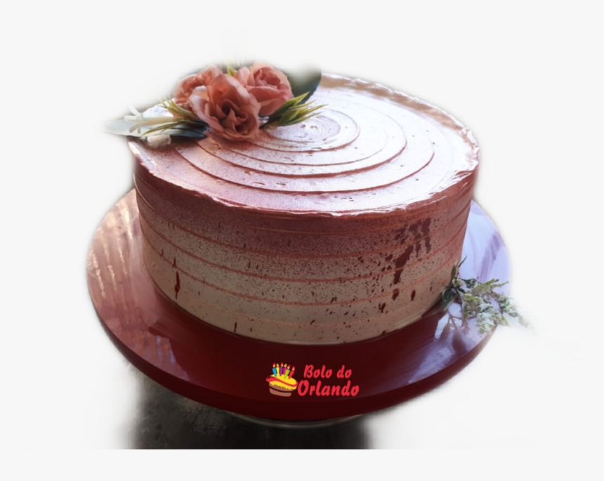 Chocolate Cake , Png Download - Torta Stickers, Transparent Png