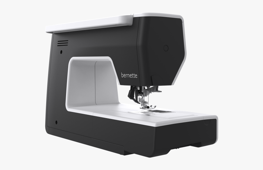 Bernette B70 In Png, Transparent Png
