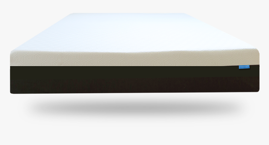 Mattress, HD Png Download