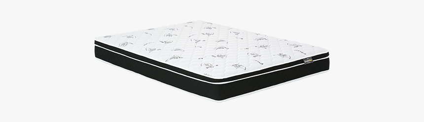 Mattress, HD Png Download