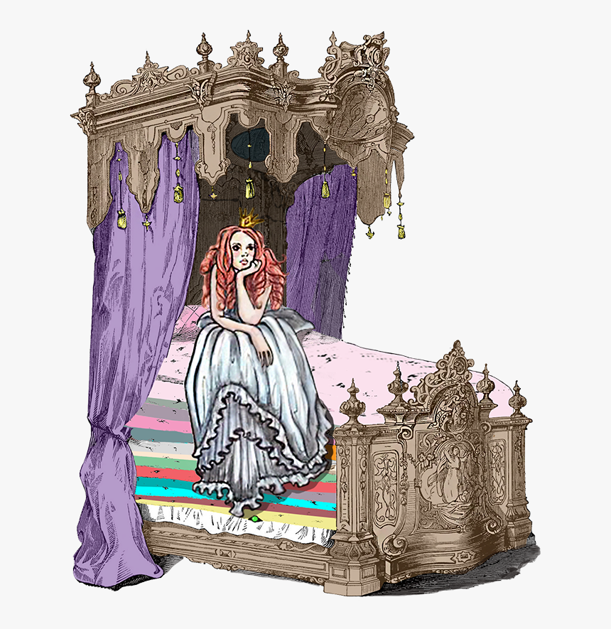 Illustration, HD Png Download