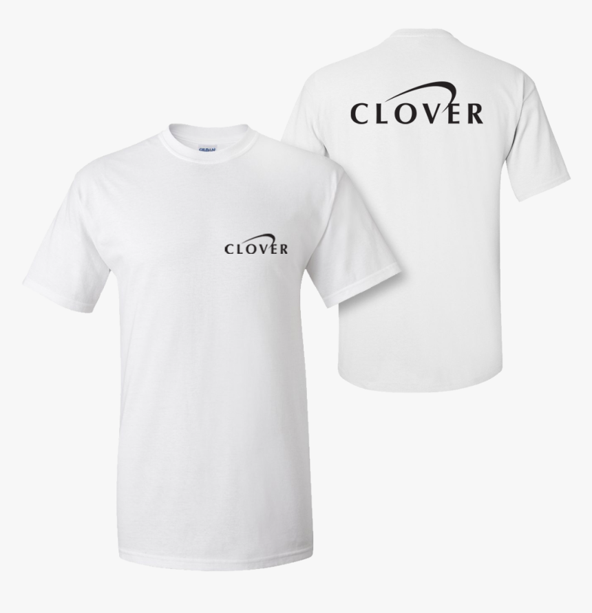 Clover, HD Png Download