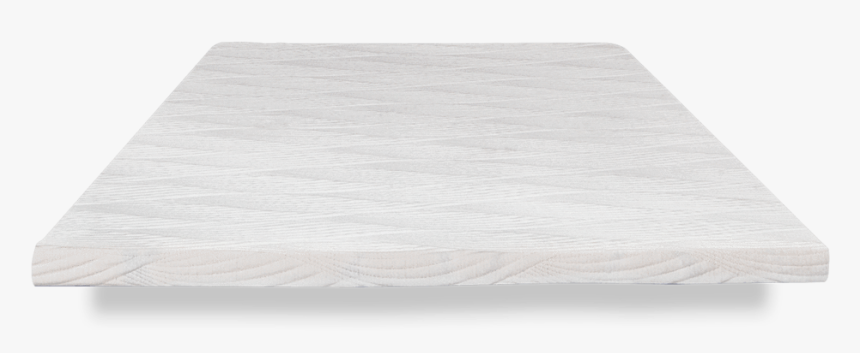 Mattress Topper Png, Transparent Png