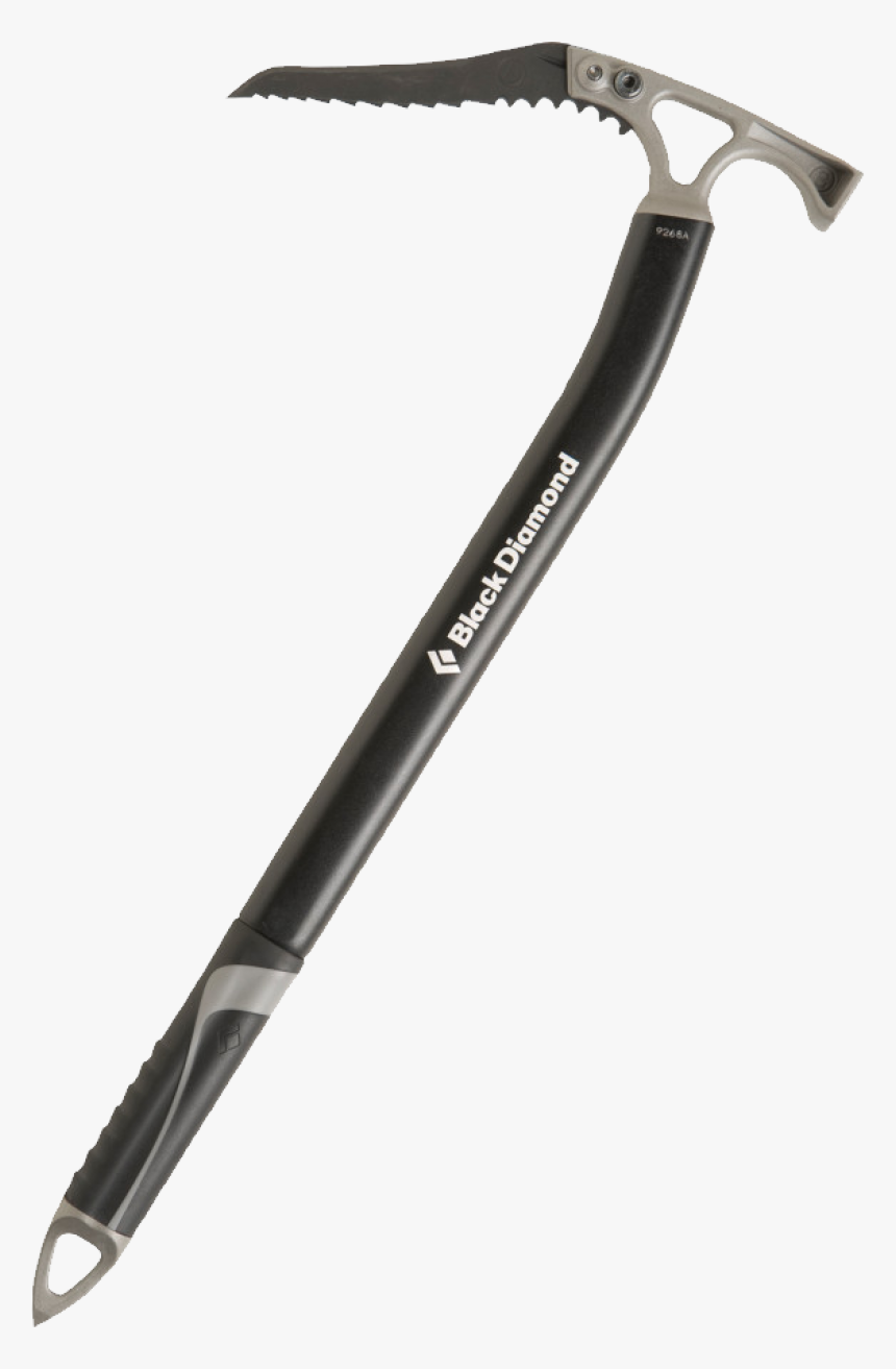 Ice Axe Png Image - Ice Axe, Transparent Png