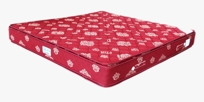 Mattress Png, Transparent Png