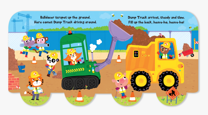 Cartoon, HD Png Download