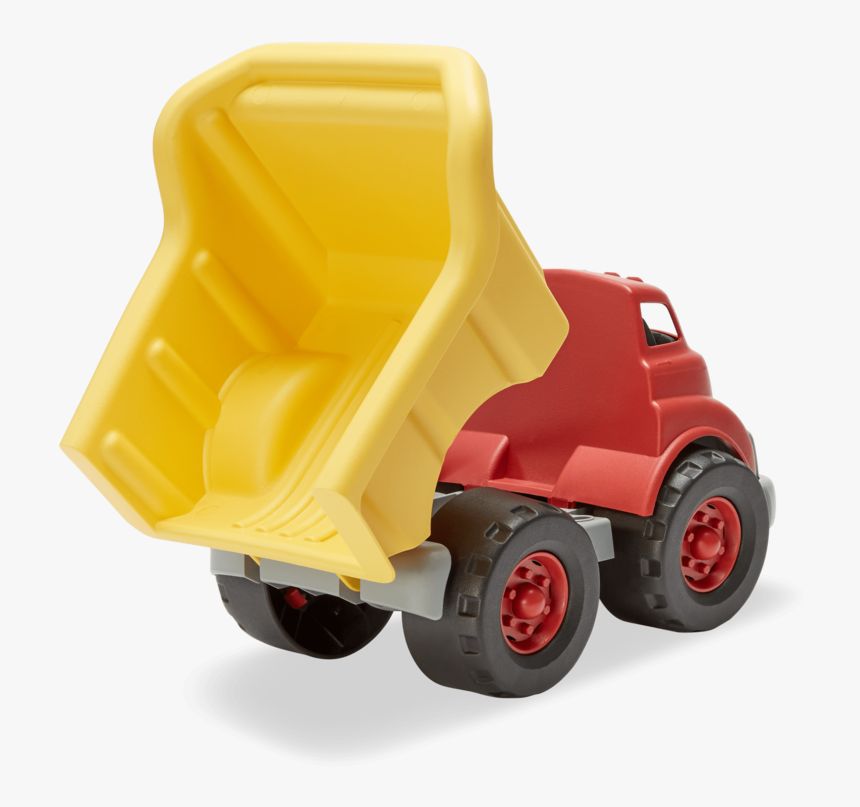 Model Car, HD Png Download