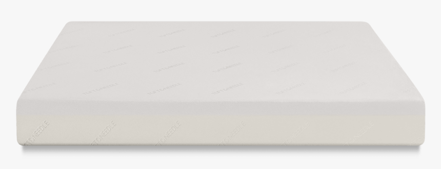 Thumb Image - Mattress Png Side, Transparent Png