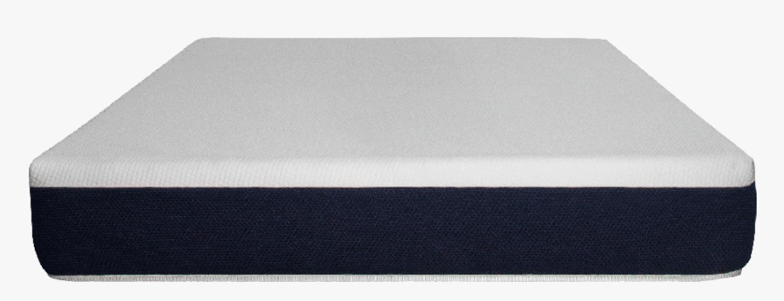 Mattress, HD Png Download