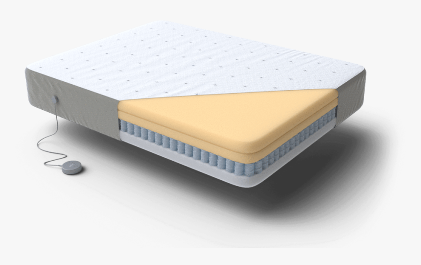 Mattress, HD Png Download