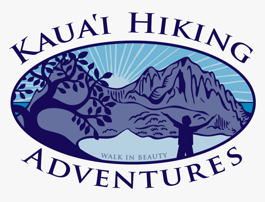Kauai Hiking Adventures, HD Png Download