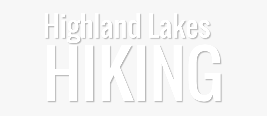 Ageing Of Newspaper Readership, HD Png Download