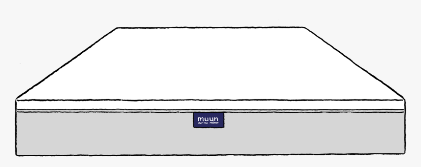 Parallel, HD Png Download
