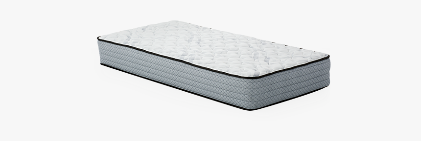 Mattress, HD Png Download