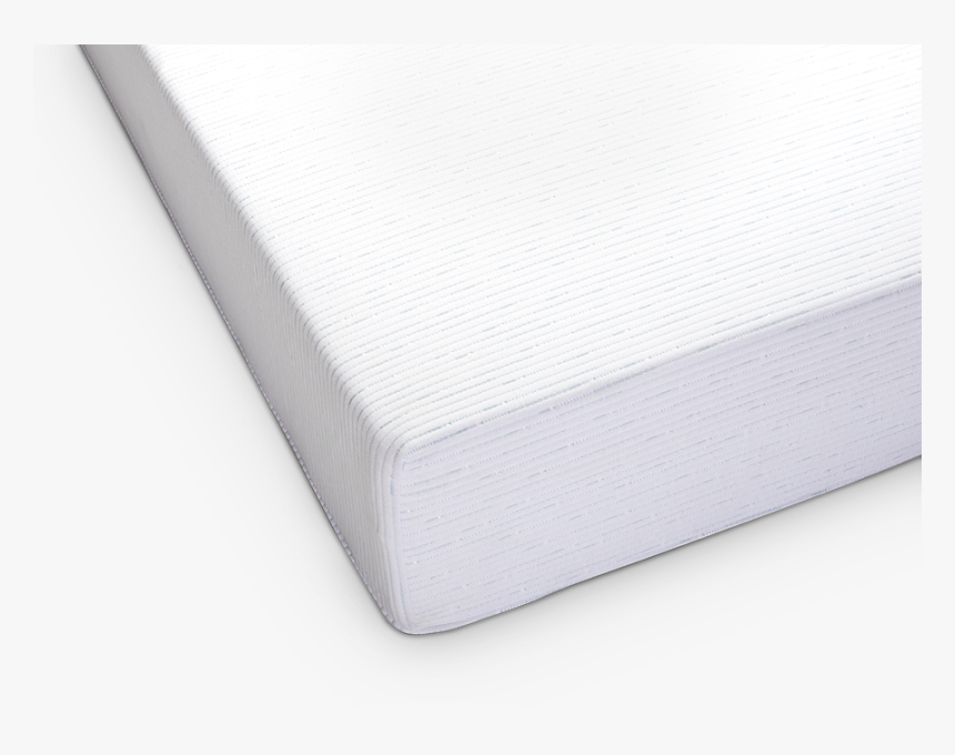 Molecule Bed Mattress - Mattress, HD Png Download