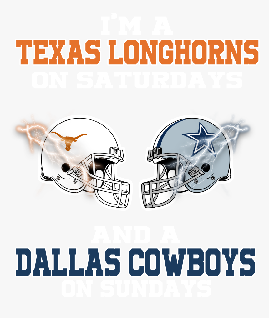 Colts Helmet, HD Png Download