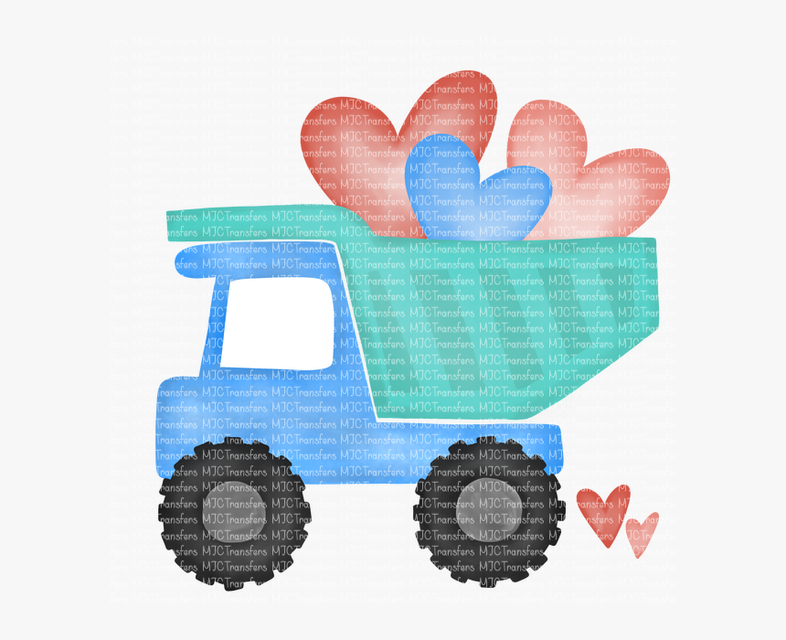 Balloon, HD Png Download