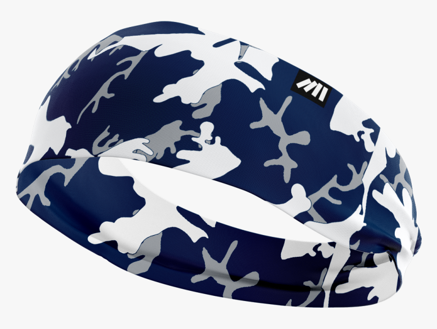 Colors Blue Gray White Dallas Cowboys Crossfit Gym, HD Png Download