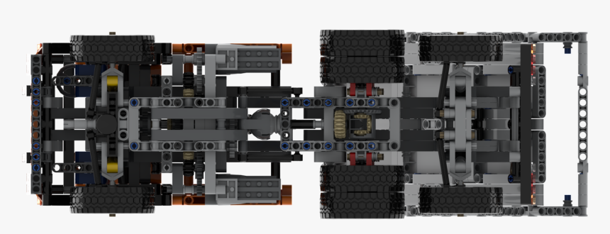 Floor Plan, HD Png Download