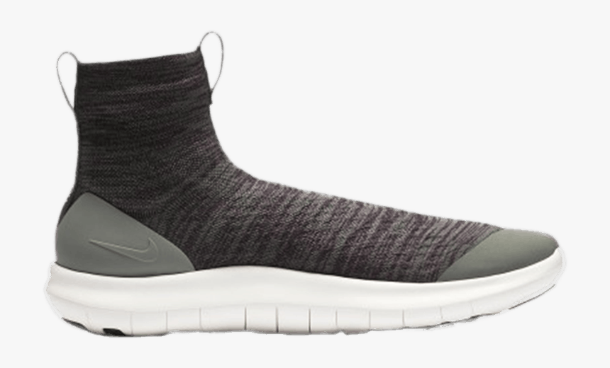Sneakers, HD Png Download