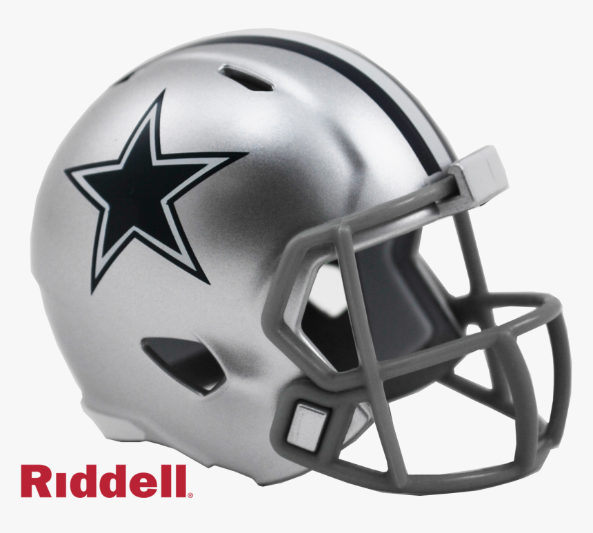 New Orleans Saints Casco, HD Png Download