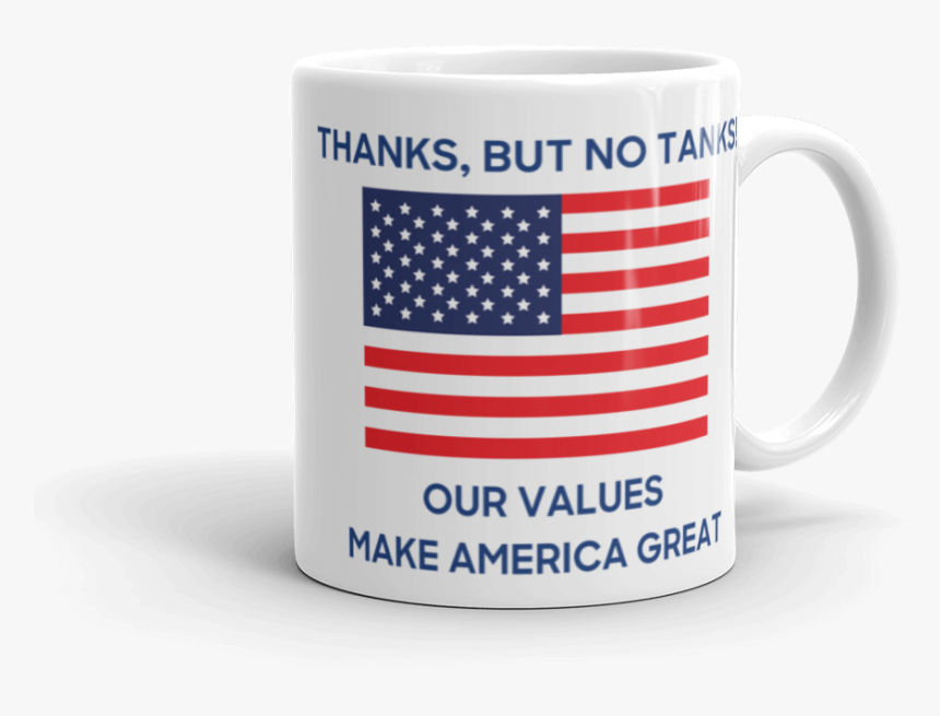 Hoover Dam, Hydroelectric Generators, HD Png Download