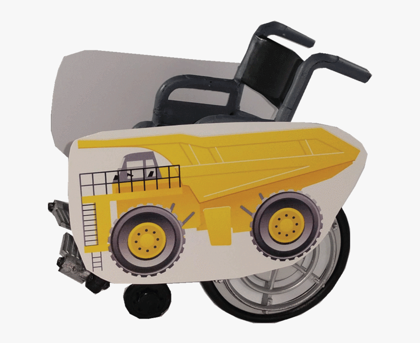 Scale Model, HD Png Download