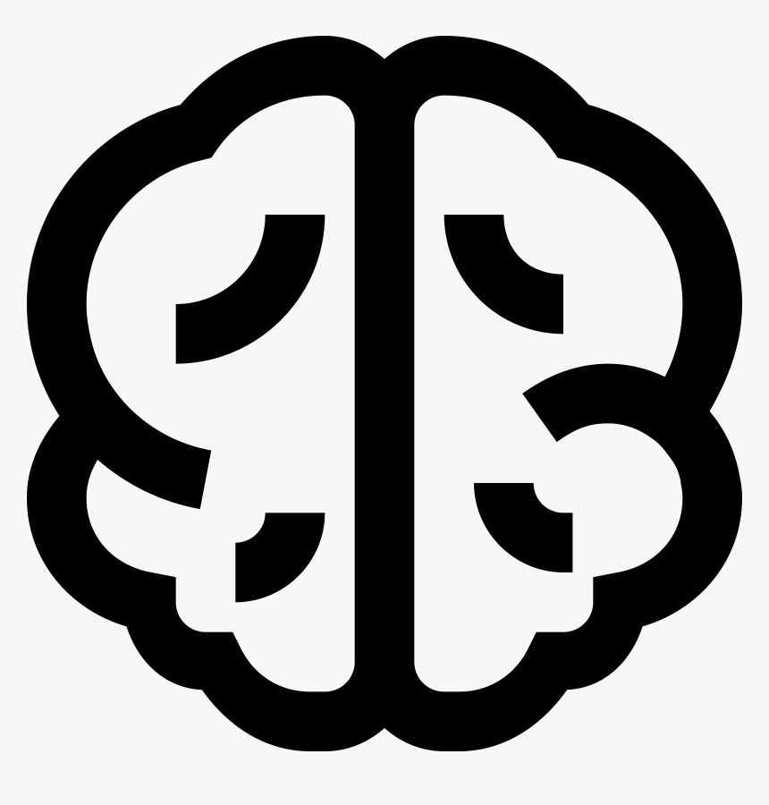 Flower Logo Design , Png Download - Circle, Transparent Png