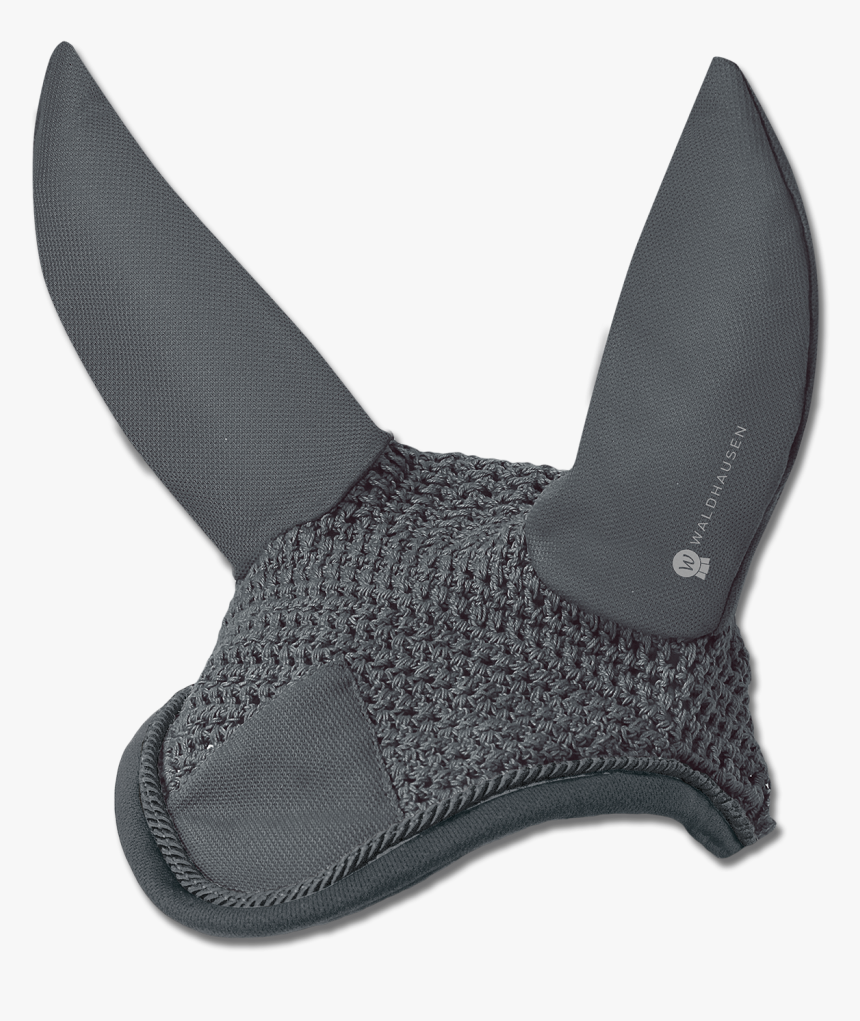 Esperia Fly Veil - Waldhausen Esperia Fly Veil, HD Png Download