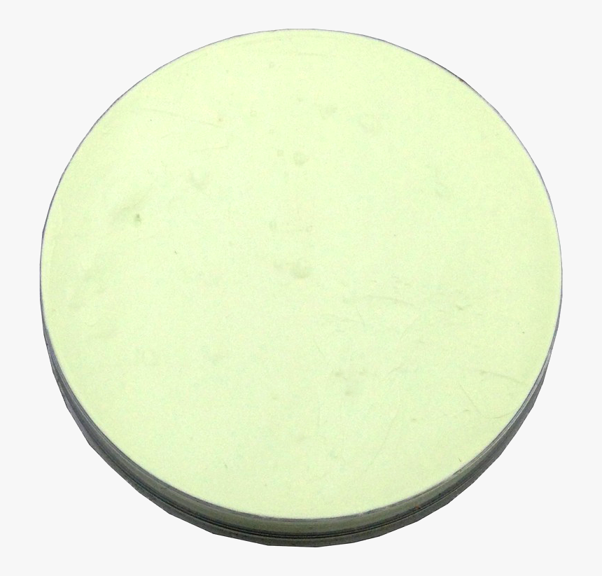 Circle, HD Png Download