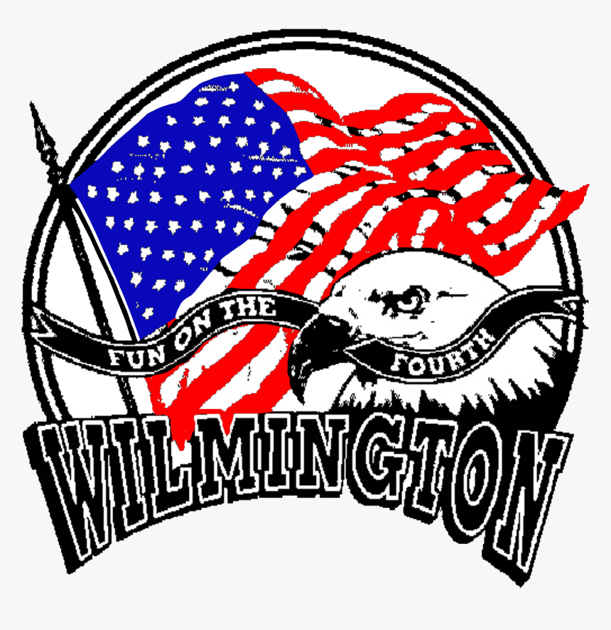 Fun On The Fourth Wilmington Ma, HD Png Download