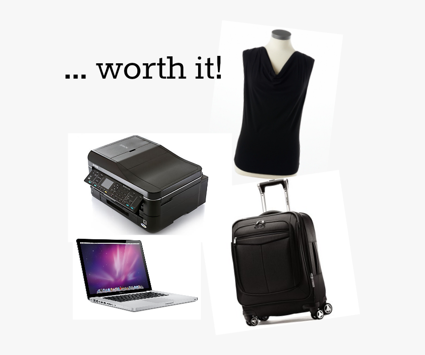 Transparent Broken Wall Png - Pioneer Rmx 500 Setup, Png Download