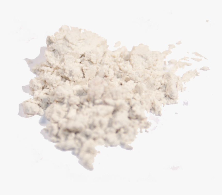 Foundation Veil, HD Png Download
