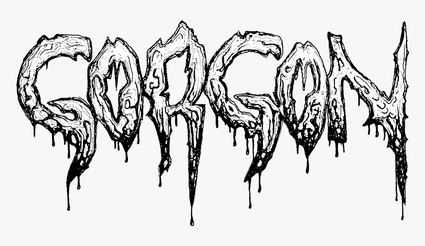 Sketch, HD Png Download