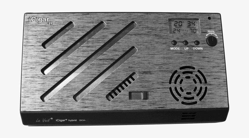 Electronics, HD Png Download