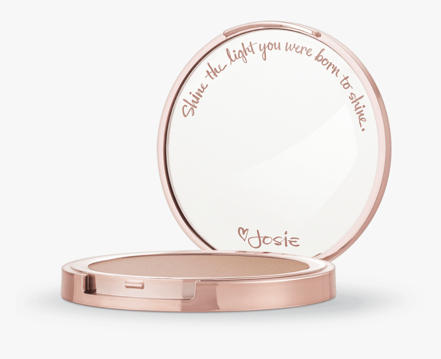 Eye Shadow, HD Png Download