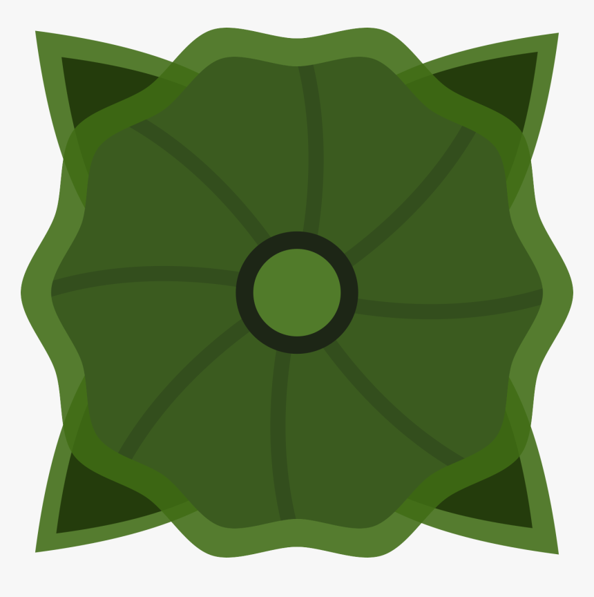 Surviv - Io Wiki, HD Png Download