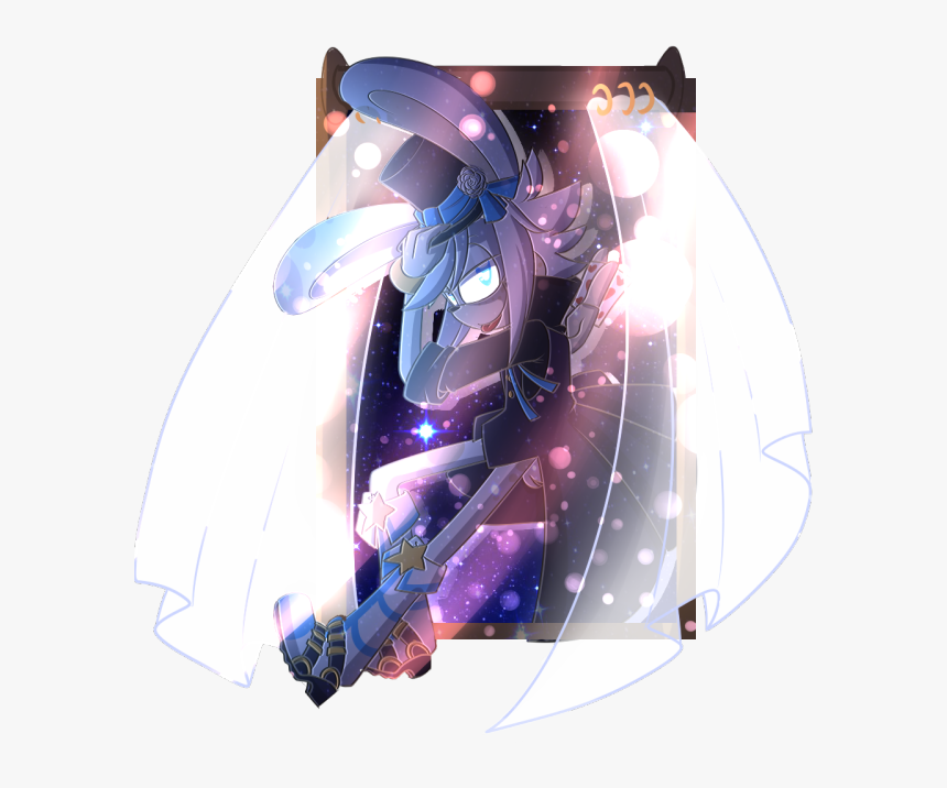 Illustration, HD Png Download