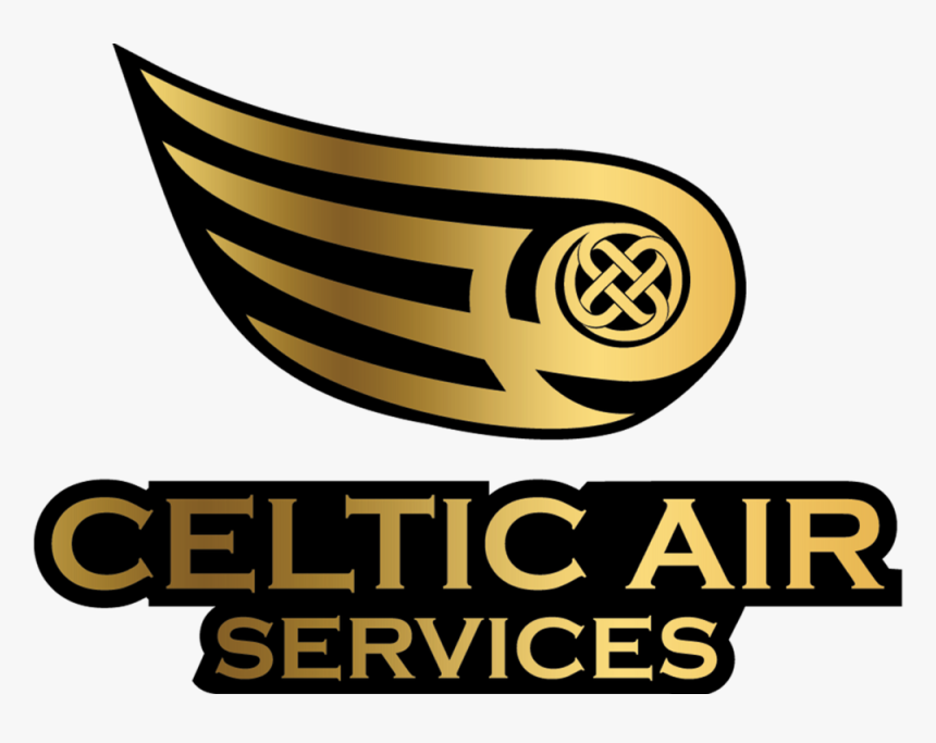 Celtic - Odor Aid, HD Png Download