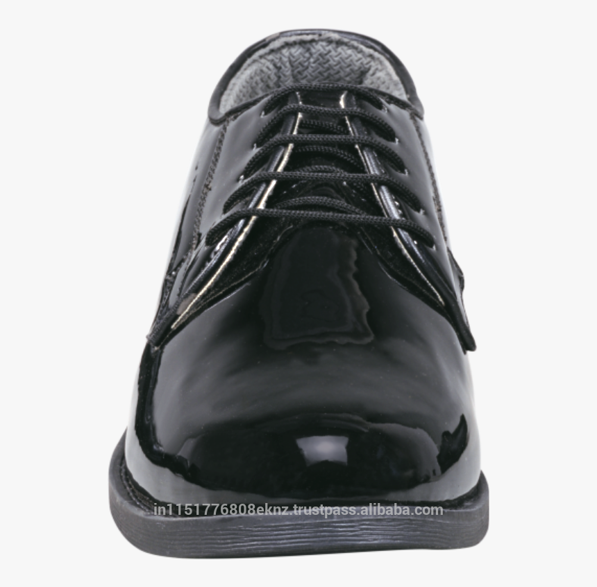 Sneakers , Png Download - Sneakers, Transparent Png