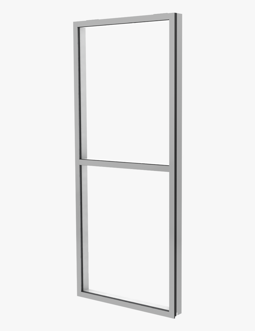 Samsung Flipboard, HD Png Download