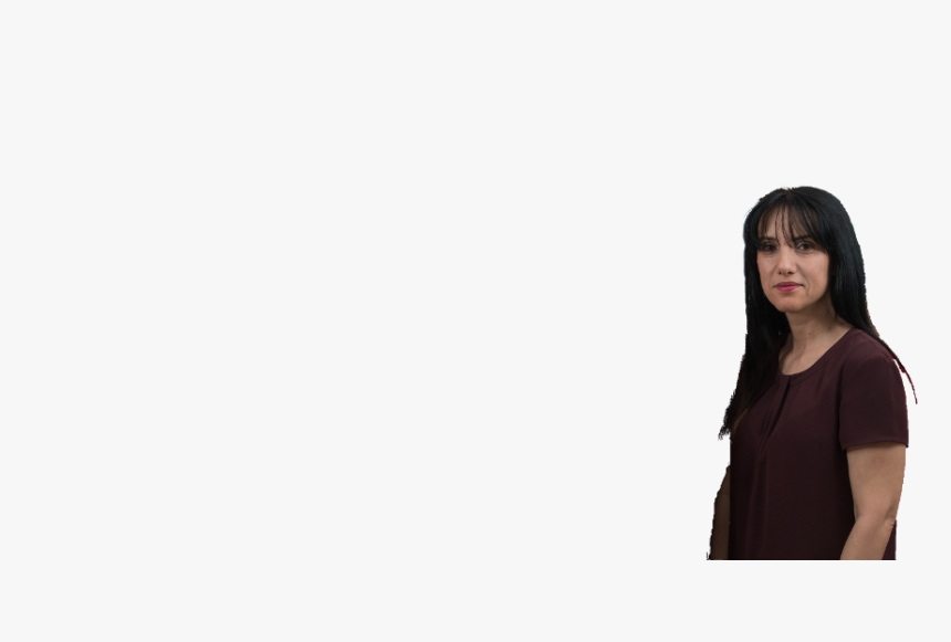 Girl , Png Download - Girl, Transparent Png