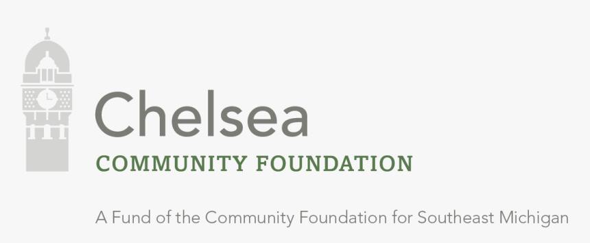 Blood Center Of The Ozarks, HD Png Download