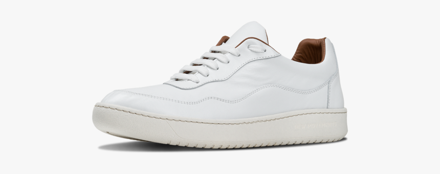 Suede, HD Png Download